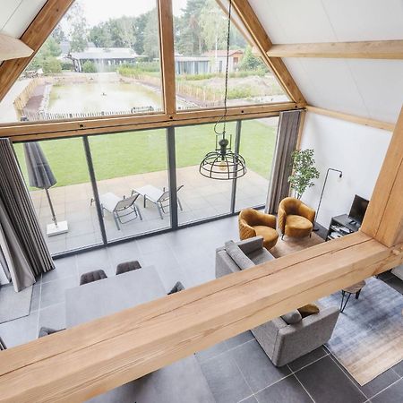 Nice House With Two Bathrooms, Near Baarle-Nassau Værelse billede