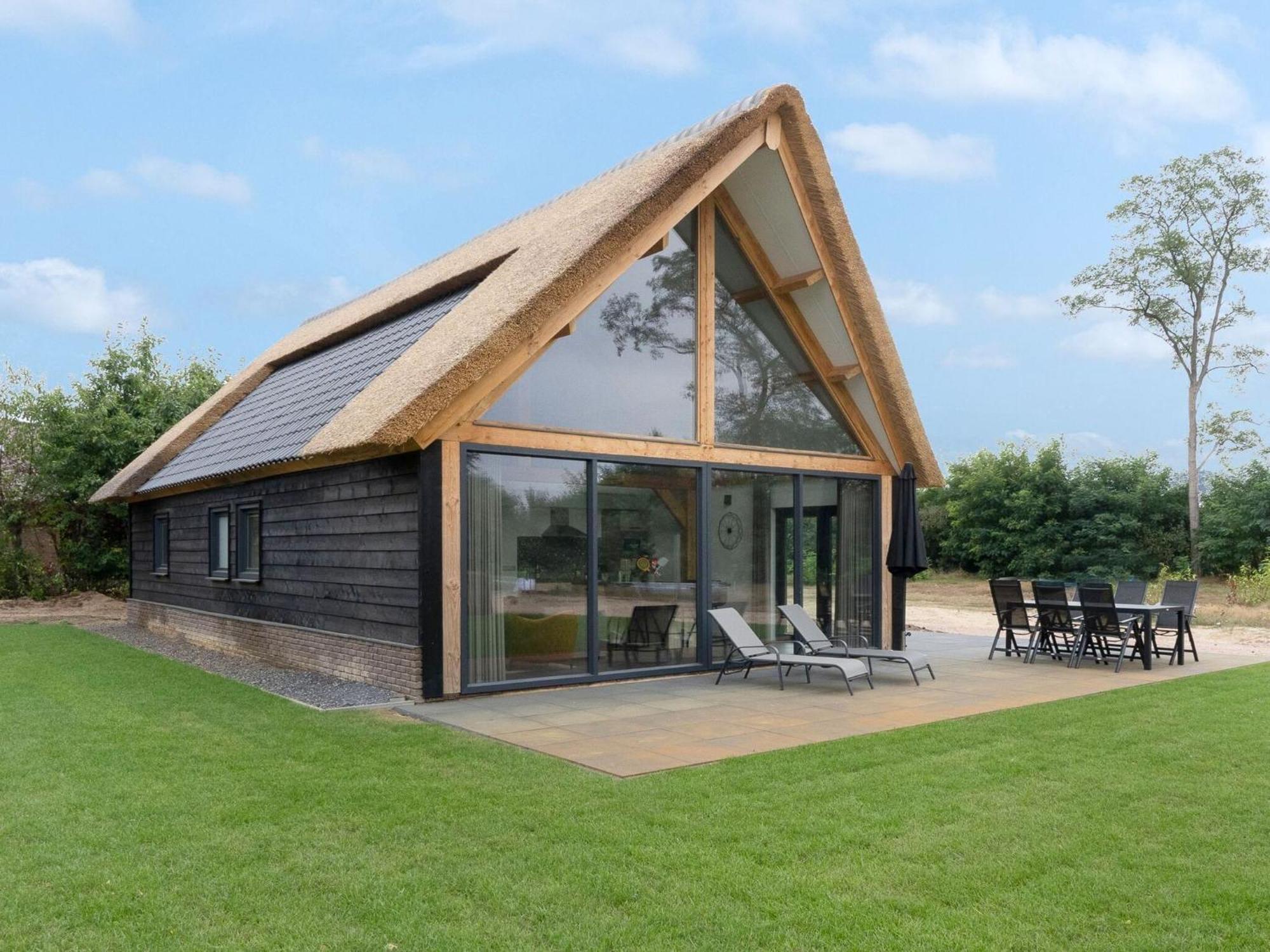Nice House With Two Bathrooms, Near Baarle-Nassau Værelse billede